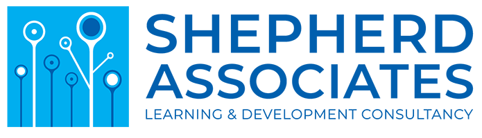 Shepherd Associates